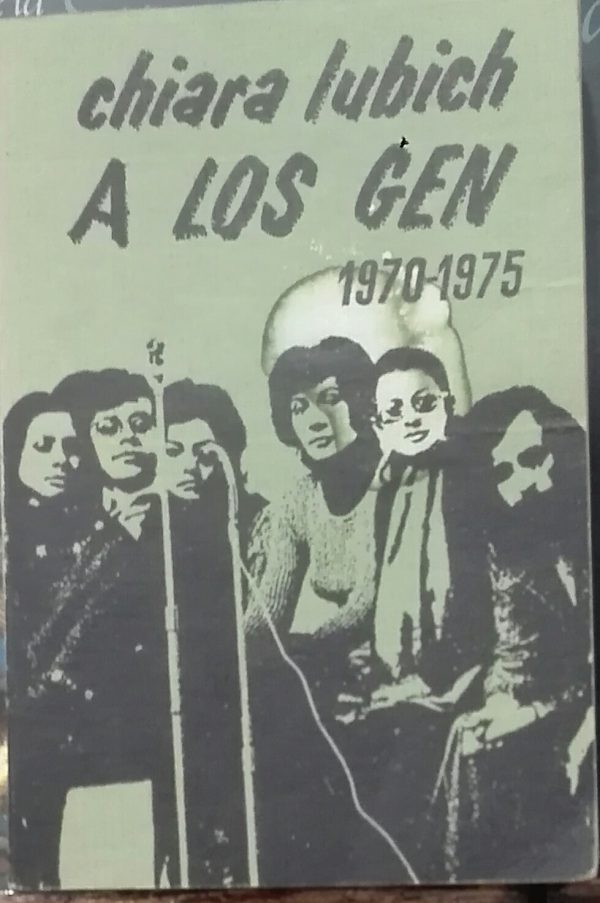 A los gen 1970-1975