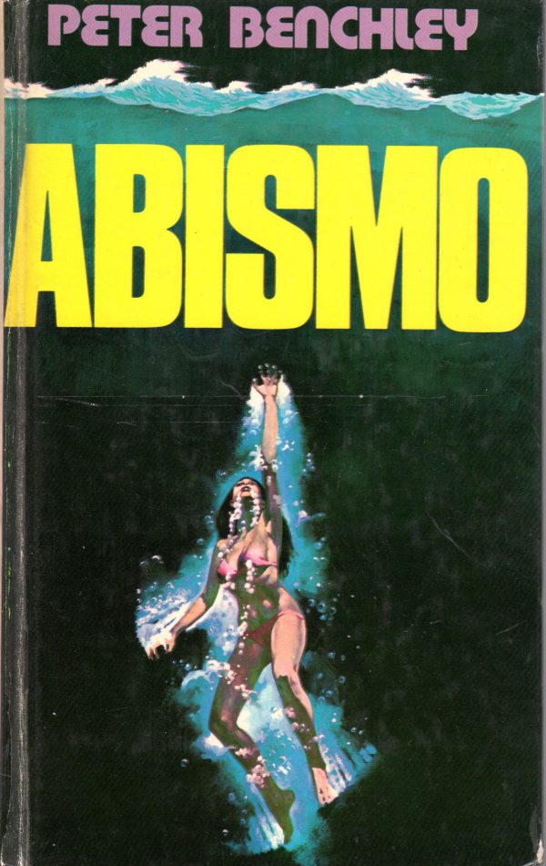 Abismo