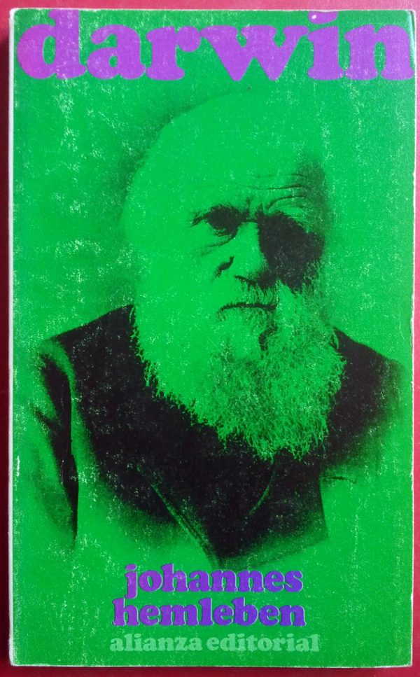 Darwin