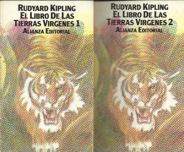El libro de las tierras virgenes-2-