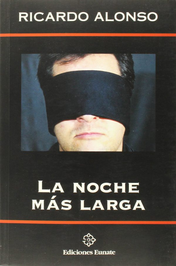 La noche más larga