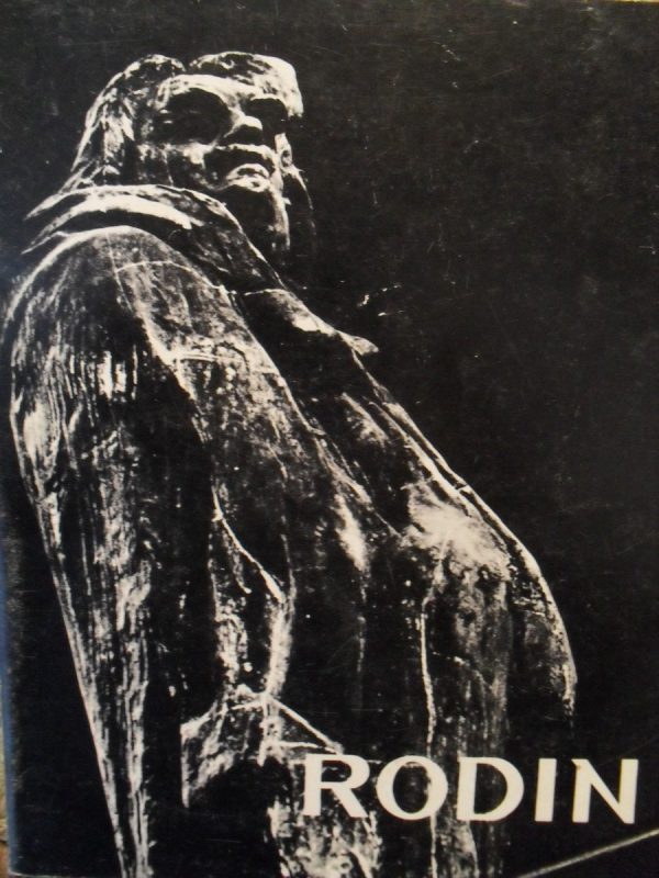 Rodin