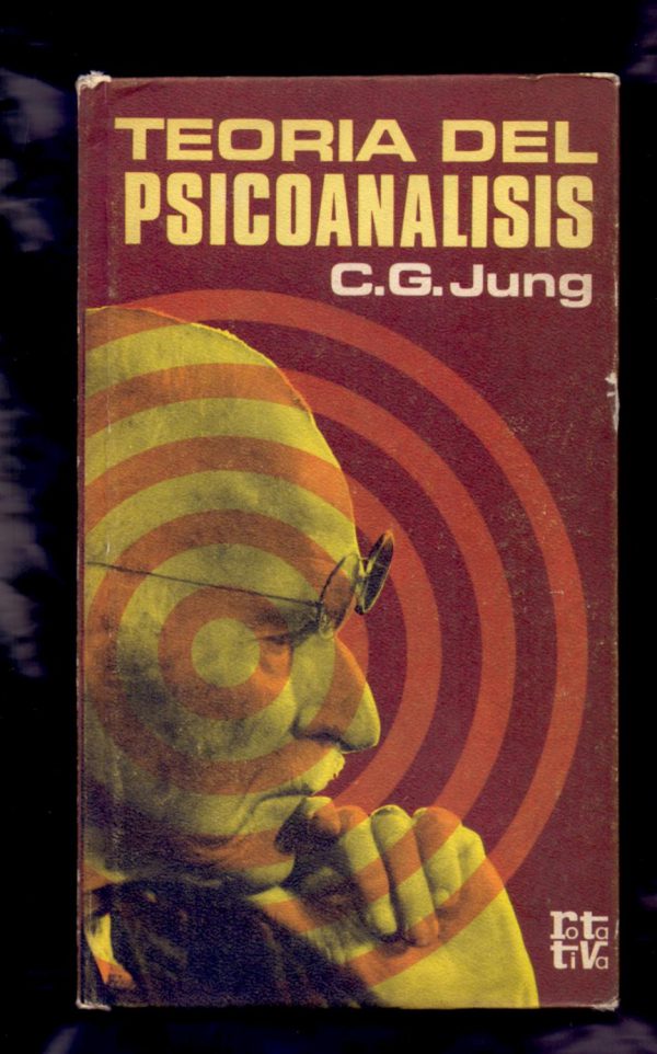 Teoría del psicoánalisis