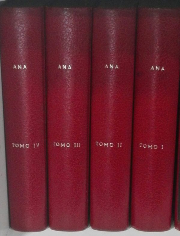 Ana II