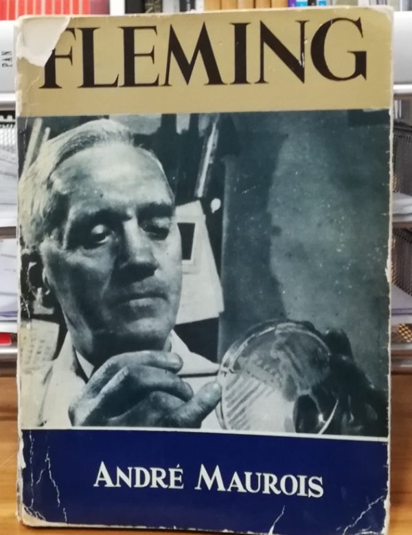 Fleming - Imagen 2
