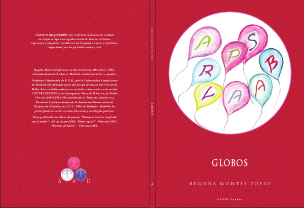 Globos