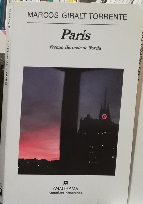 París