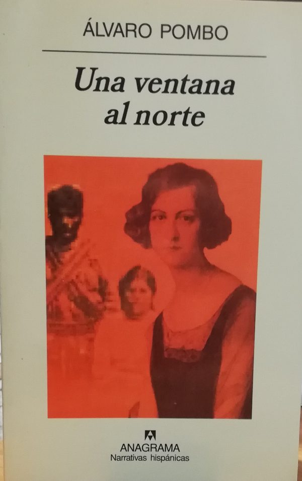 Una ventana al norte