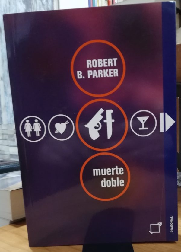 Muerte doble