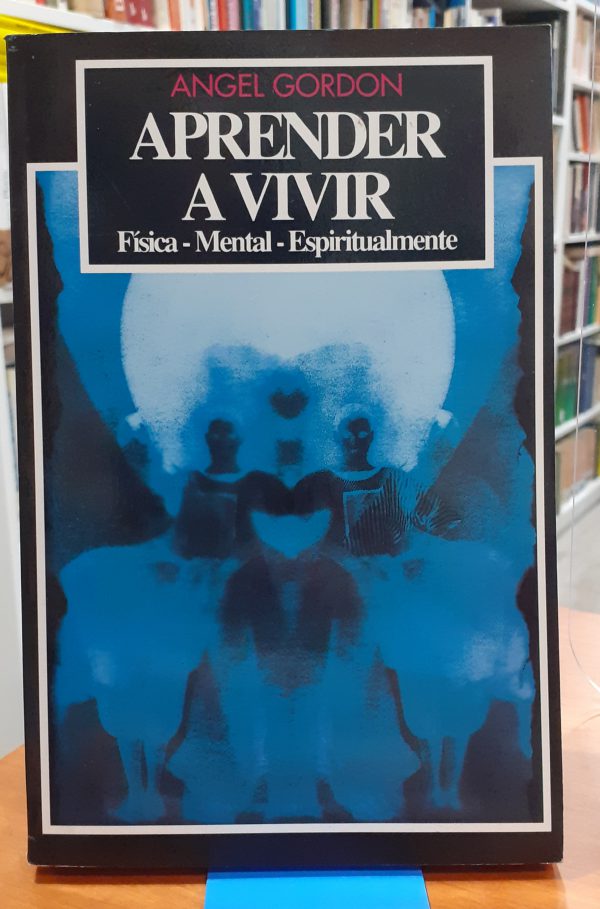 Aprender a vivir