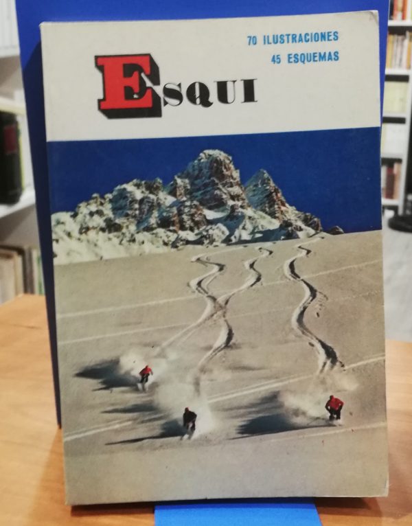 Esqui