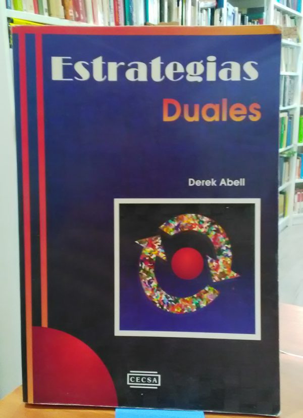 Estrategias duales