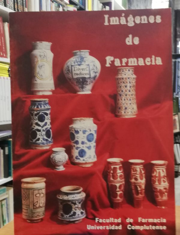 Imágenes de farmacia