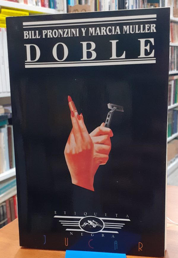 Doble