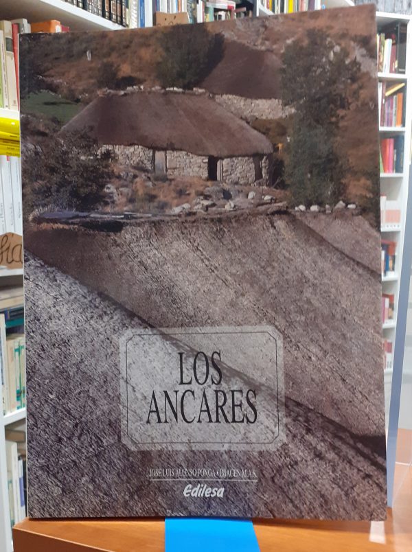 Los Ancares