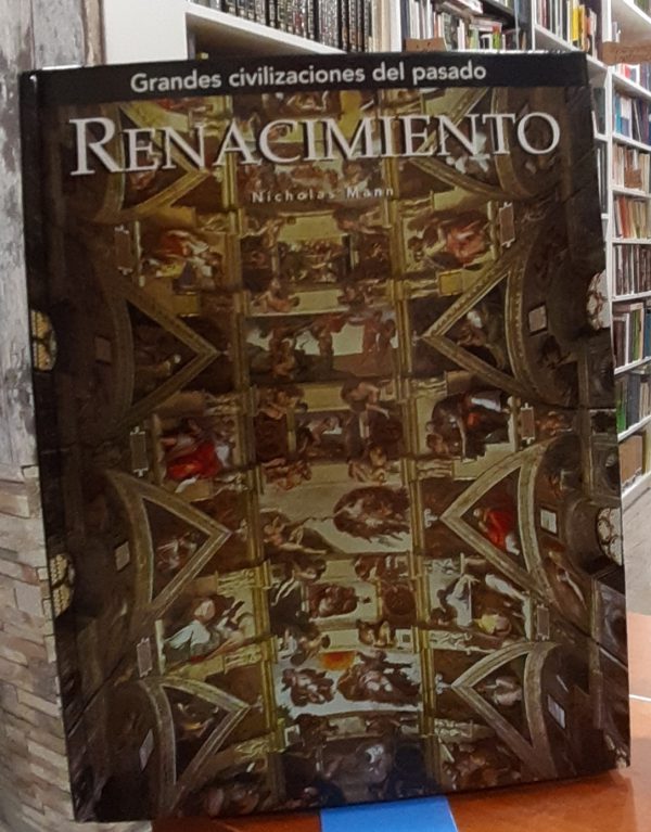 Renacimiento