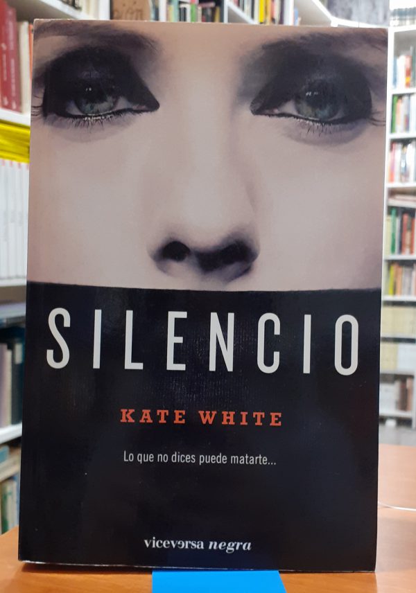 Silencio