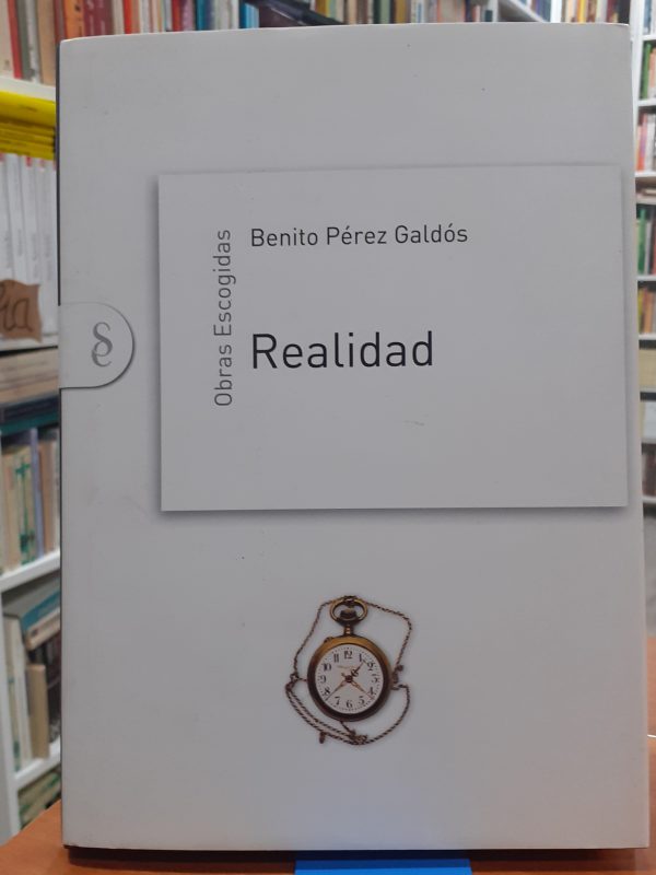 Realidad