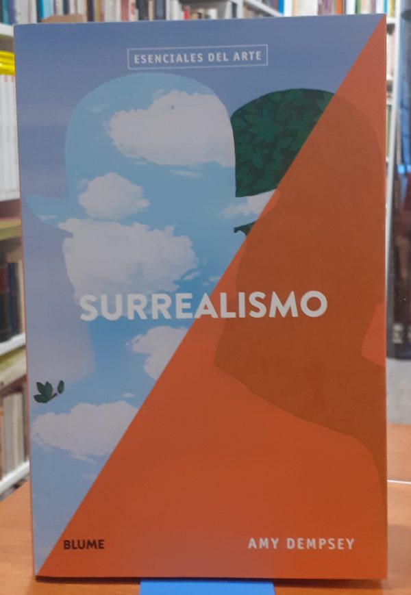 Surrealismo