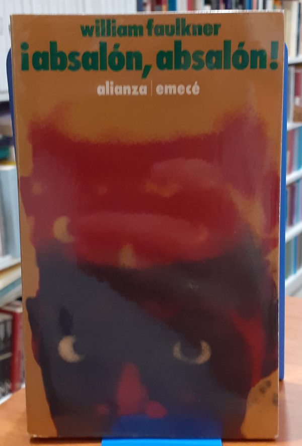 Absolón, absolón