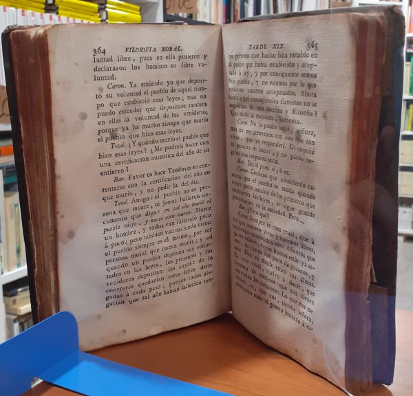 Armonía de la razón y la fe - Imagen 4