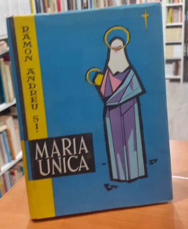 María única