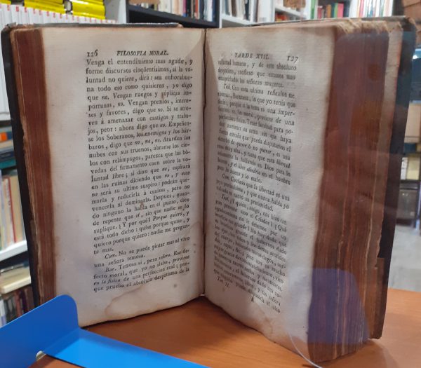 Armonía de la razón y la fe - Imagen 2