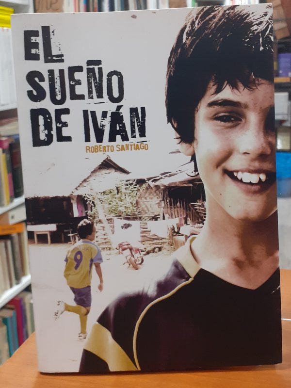 El sueño de Iván