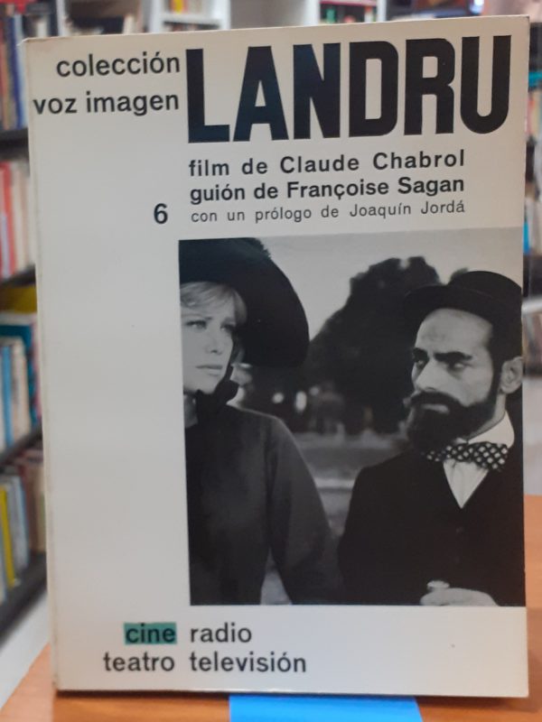 Landru