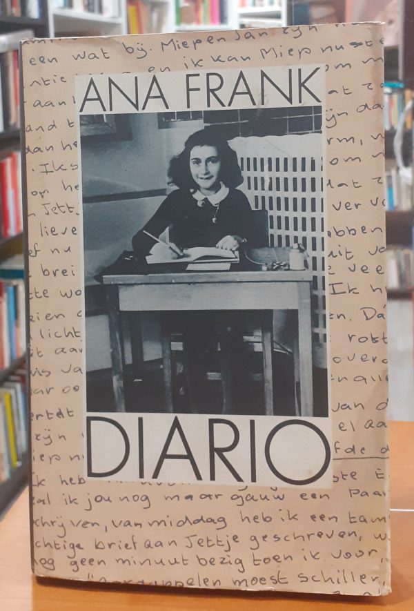 Diario