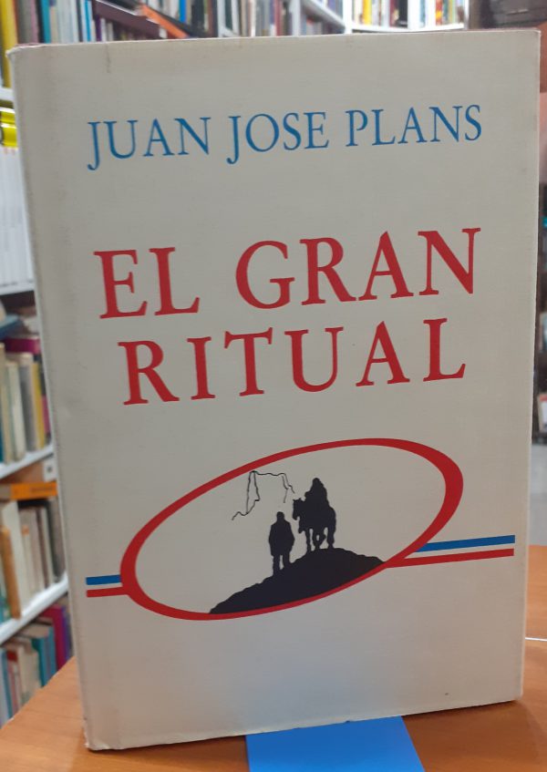 El gran ritual