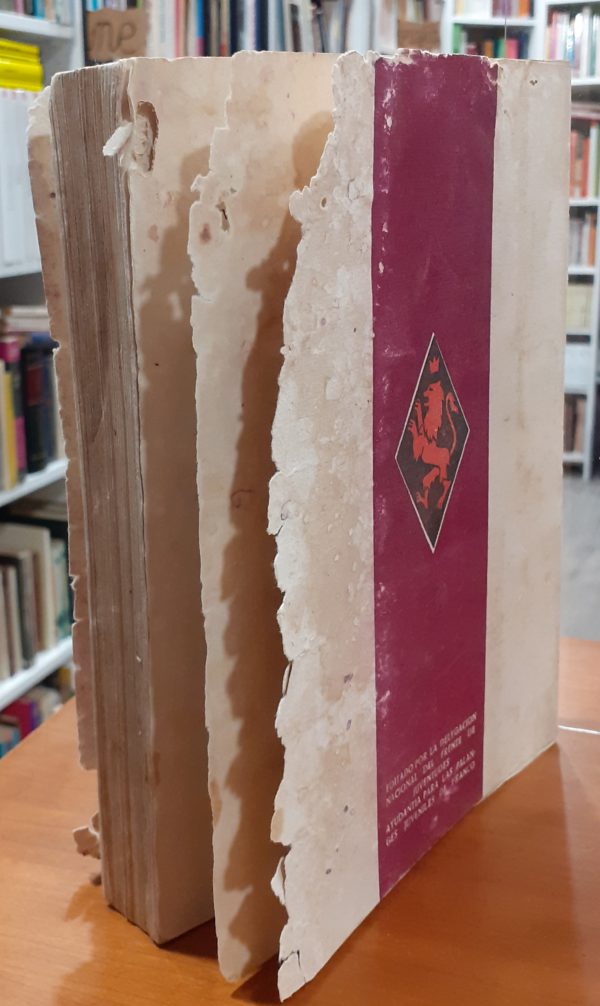 Forjadores de España 100 pequeñas biografías - Imagen 2