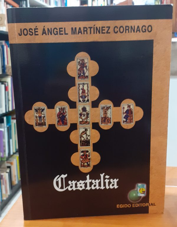 Castalia