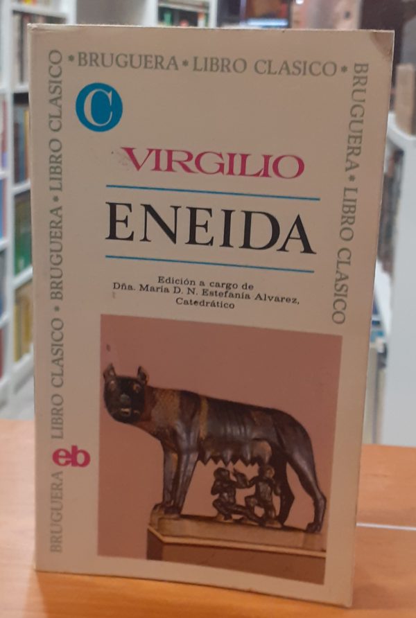 Eneida