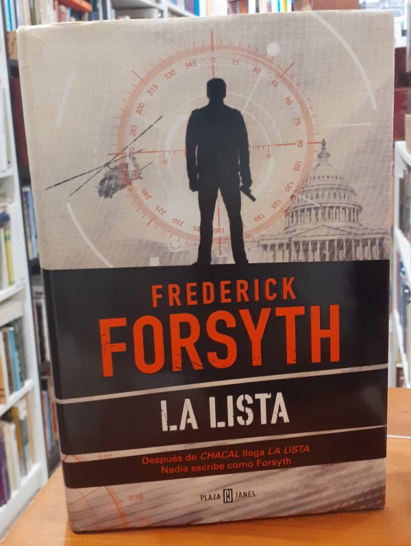 La lista