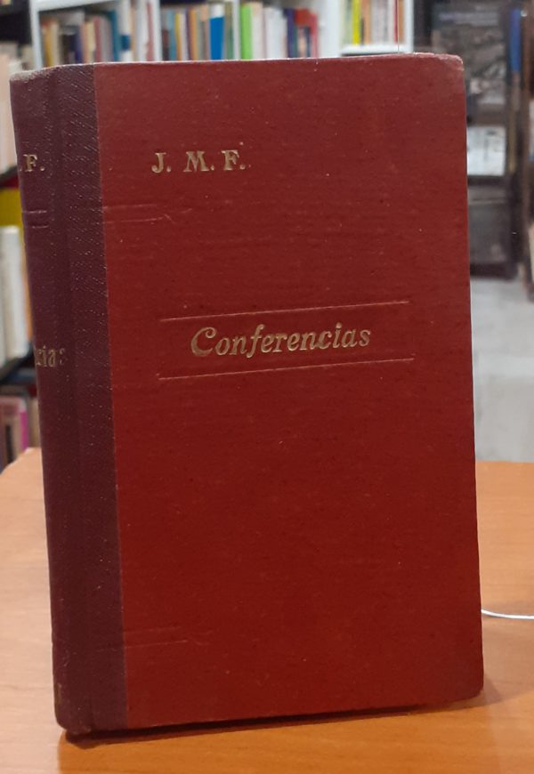 Conferencias a las hermanas seminaristas de las hijas de la caridad – Tomo III