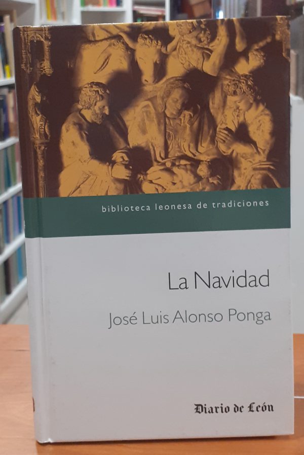 La navidad