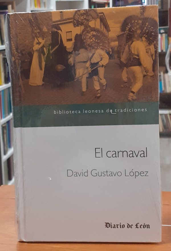 El carnaval