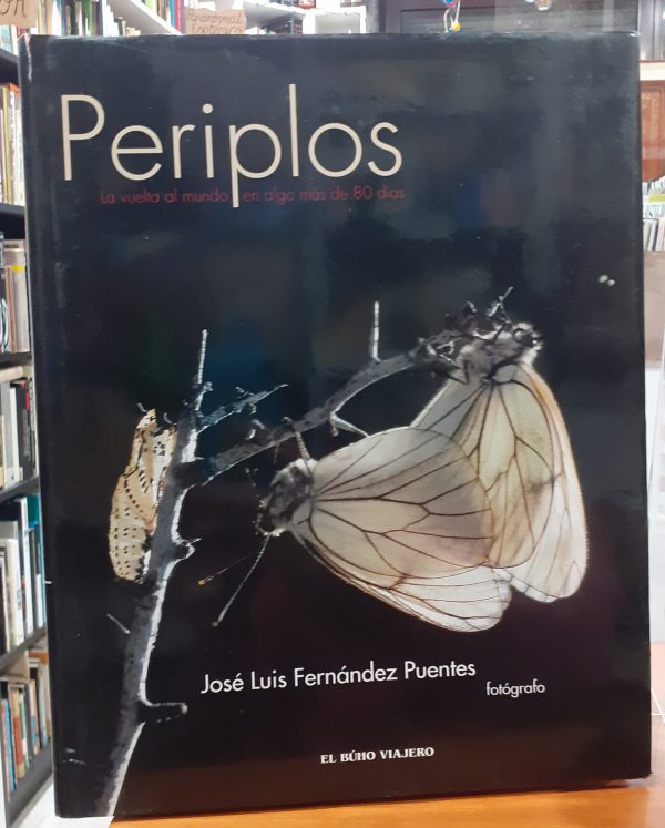 Periplos
