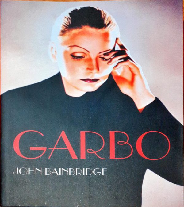 Garbo
