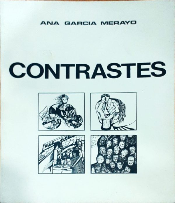Contrastes
