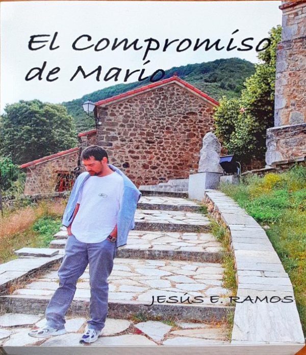 El compromiso de Mario