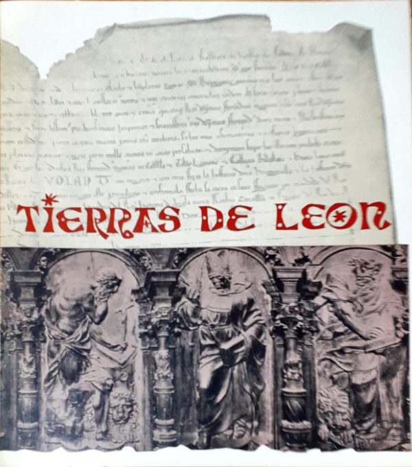Tierras de León XI