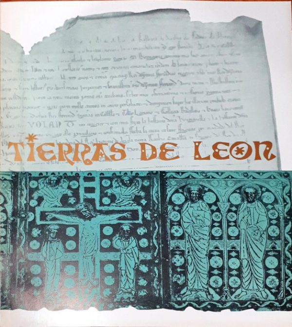 Tierras de León XIII