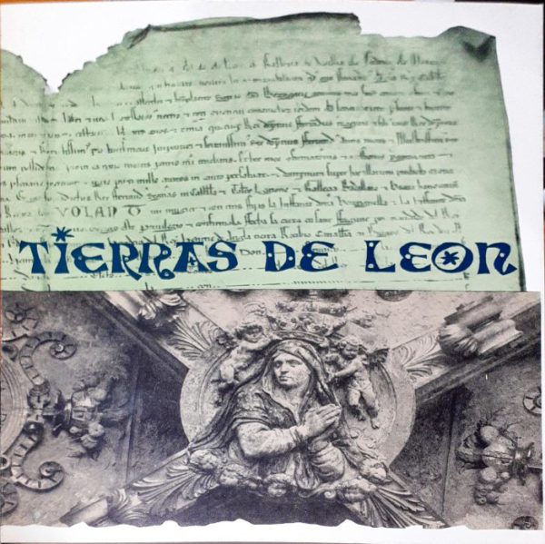 Tierras de León XX