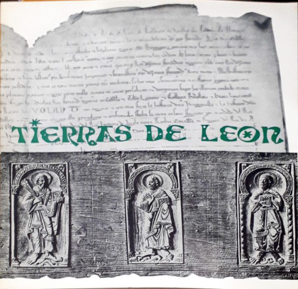 Tierras de León XXII