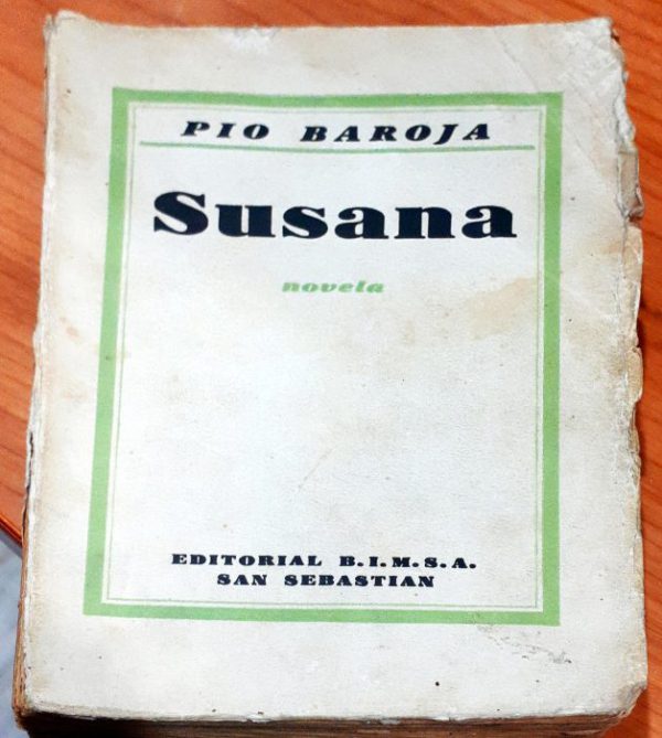 Susana