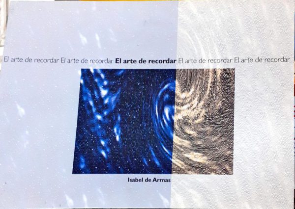 El arte de Recordar