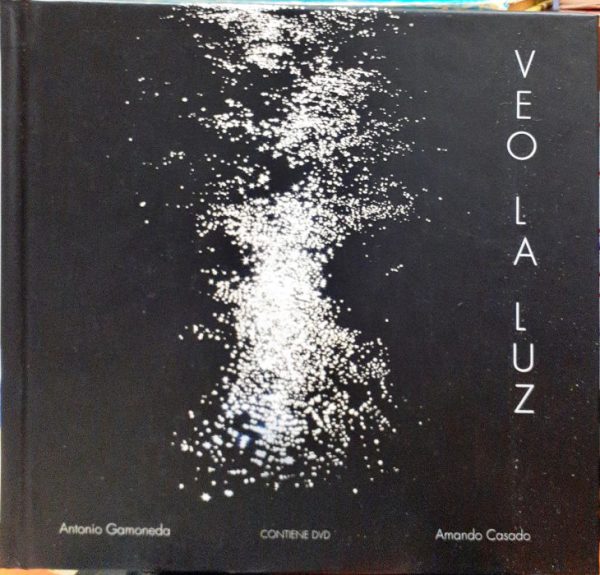 Veo la luz