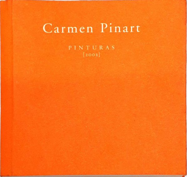 Pinturas